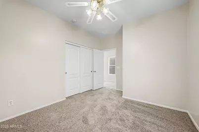2651 E Le Grand Loop, Chandler, AZ 85286 - Photo 29