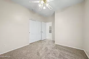 2651 E Le Grand Loop, Chandler, AZ 85286 - Photo 29