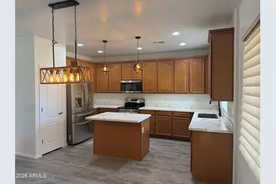 11336 E Sonrisa Avenue, Mesa, AZ 85212 - Photo 3