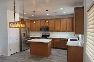 11336 E Sonrisa Ave, Mesa, AZ 85212 - Photo 3