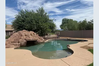 11336 E Sonrisa Avenue, Mesa, AZ 85212 - Photo 5