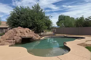11336 E Sonrisa Ave, Mesa, AZ 85212 - Photo 5
