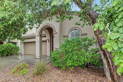 4328 W Powell Drive, New River, AZ 85087 - Photo 37