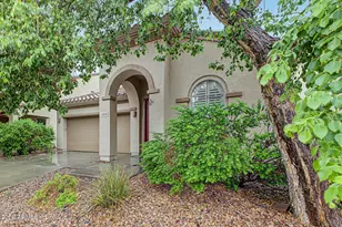 4328 W Powell Dr, New River, AZ 85087 - Photo 37