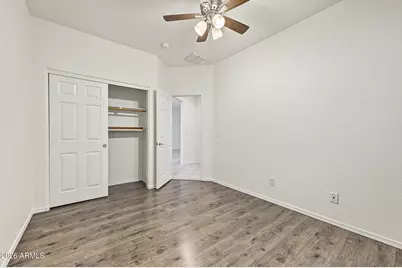 4328 W Powell Drive, New River, AZ 85087 - Photo 27