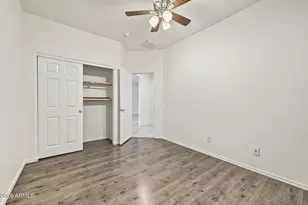 4328 W Powell Dr, New River, AZ 85087 - Photo 27