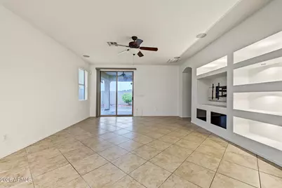 4328 W Powell Drive, New River, AZ 85087 - Photo 11