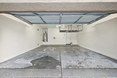 4328 W Powell Drive, New River, AZ 85087 - Photo 29