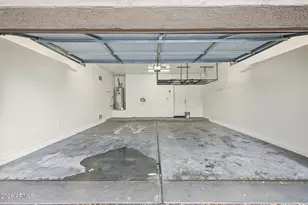 4328 W Powell Dr, New River, AZ 85087 - Photo 29