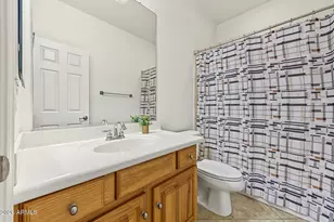 4328 W Powell Dr, New River, AZ 85087 - Photo 23