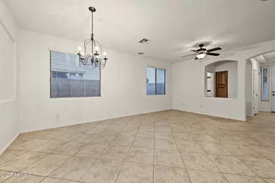 4328 W Powell Drive, New River, AZ 85087 - Photo 9