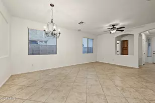 4328 W Powell Dr, New River, AZ 85087 - Photo 9