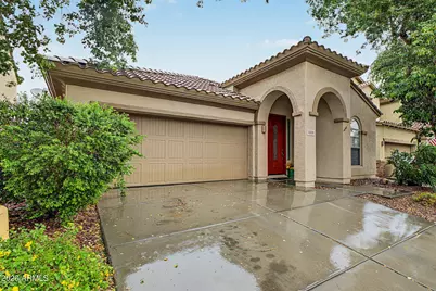 4328 W Powell Drive, New River, AZ 85087 - Photo 35