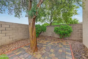 4328 W Powell Dr, New River, AZ 85087 - Photo 33