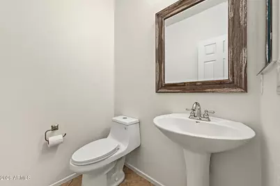 4328 W Powell Drive, New River, AZ 85087 - Photo 15
