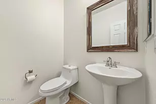 4328 W Powell Dr, New River, AZ 85087 - Photo 15