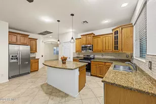 4328 W Powell Dr, New River, AZ 85087 - Photo 3