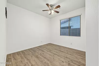 4328 W Powell Drive, New River, AZ 85087 - Photo 21