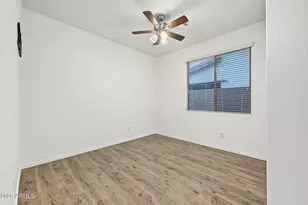 4328 W Powell Dr, New River, AZ 85087 - Photo 21