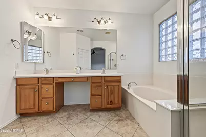 4328 W Powell Drive, New River, AZ 85087 - Photo 5