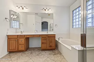4328 W Powell Dr, New River, AZ 85087 - Photo 5