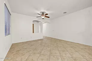 4328 W Powell Dr, New River, AZ 85087 - Photo 7