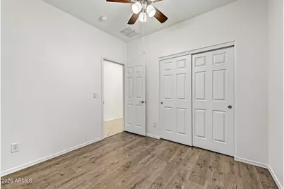 4328 W Powell Drive, New River, AZ 85087 - Photo 25
