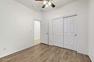 4328 W Powell Dr, New River, AZ 85087 - Photo 25