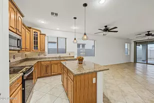 4328 W Powell Dr, New River, AZ 85087 - Photo 13