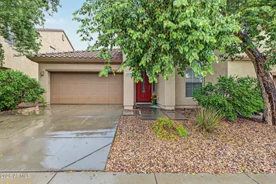4328 W Powell Drive, New River, AZ 85087 - Photo 1