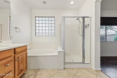 4328 W Powell Drive, New River, AZ 85087 - Photo 19