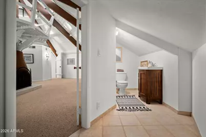 31220 N 70th Street, Scottsdale, AZ 85266 - Photo 41