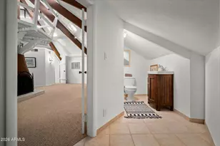 31220 N 70th St, Scottsdale, AZ 85266 - Photo 41