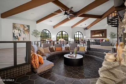 31220 N 70th Street, Scottsdale, AZ 85266 - Photo 15