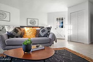 31220 N 70th St, Scottsdale, AZ 85266 - Photo 39