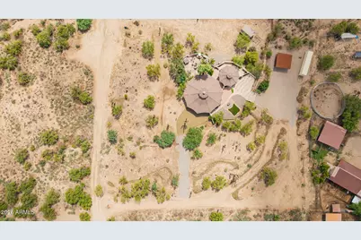 31220 N 70th Street, Scottsdale, AZ 85266 - Photo 57