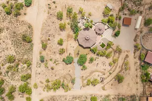 31220 N 70th St, Scottsdale, AZ 85266 - Photo 57