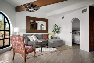 31220 N 70th St, Scottsdale, AZ 85266 - Photo 21