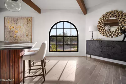 31220 N 70th Street, Scottsdale, AZ 85266 - Photo 29