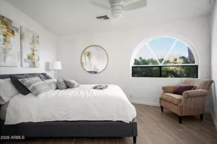 31220 N 70th St, Scottsdale, AZ 85266 - Photo 49