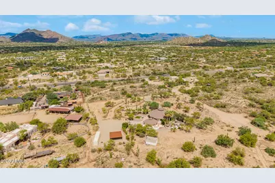 31220 N 70th Street, Scottsdale, AZ 85266 - Photo 55