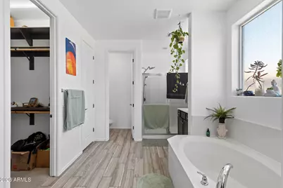2513 W Moura Drive, Phoenix, AZ 85085 - Photo 25