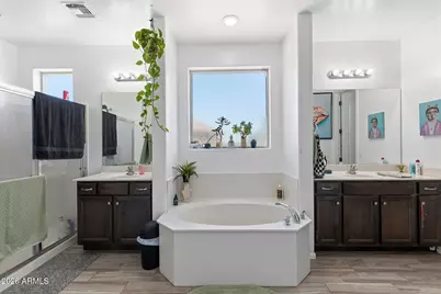 2513 W Moura Drive, Phoenix, AZ 85085 - Photo 27