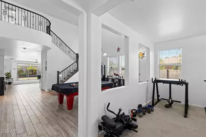 2513 W Moura Drive, Phoenix, AZ 85085 - Photo 3