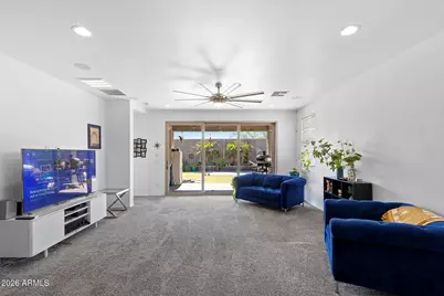 2513 W Moura Drive, Phoenix, AZ 85085 - Photo 21