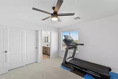 2513 W Moura Drive, Phoenix, AZ 85085 - Photo 41