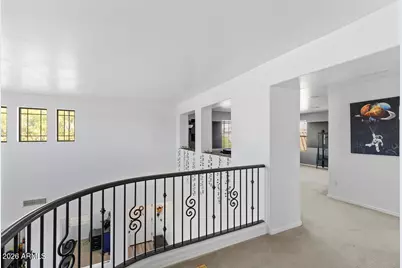 2513 W Moura Drive, Phoenix, AZ 85085 - Photo 31