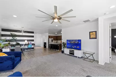 2513 W Moura Drive, Phoenix, AZ 85085 - Photo 19