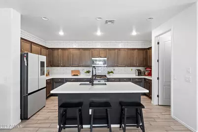 2513 W Moura Drive, Phoenix, AZ 85085 - Photo 15