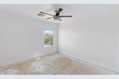 2513 W Moura Drive, Phoenix, AZ 85085 - Photo 37